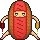 Hotdogman (2021)