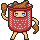 Chickenbucketman (2022) Chickenbucketman (2022)