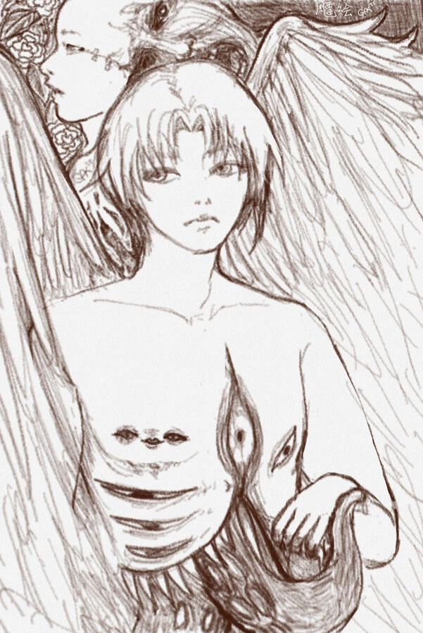 Angel