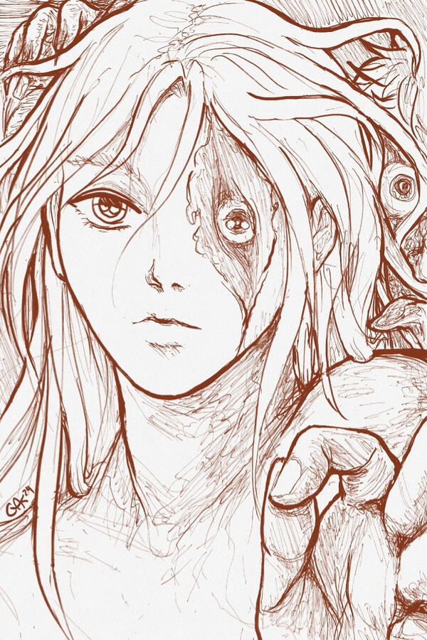 Sorcerer