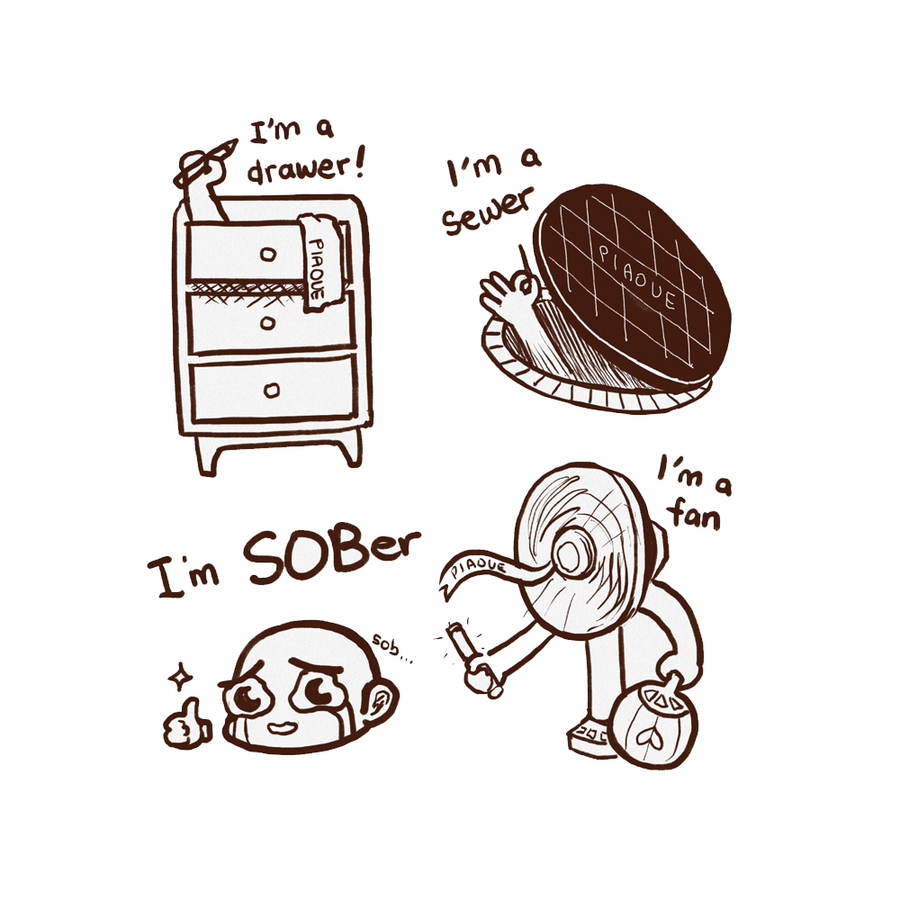 Punsies